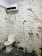 The Kuber Hotel & Restaurant