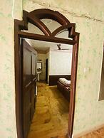 The Kuber Hotel & Restaurant