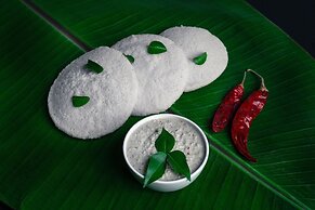 The Kuber Hotel & Restaurant
