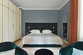 Casa Brivio