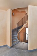 Casa Brivio