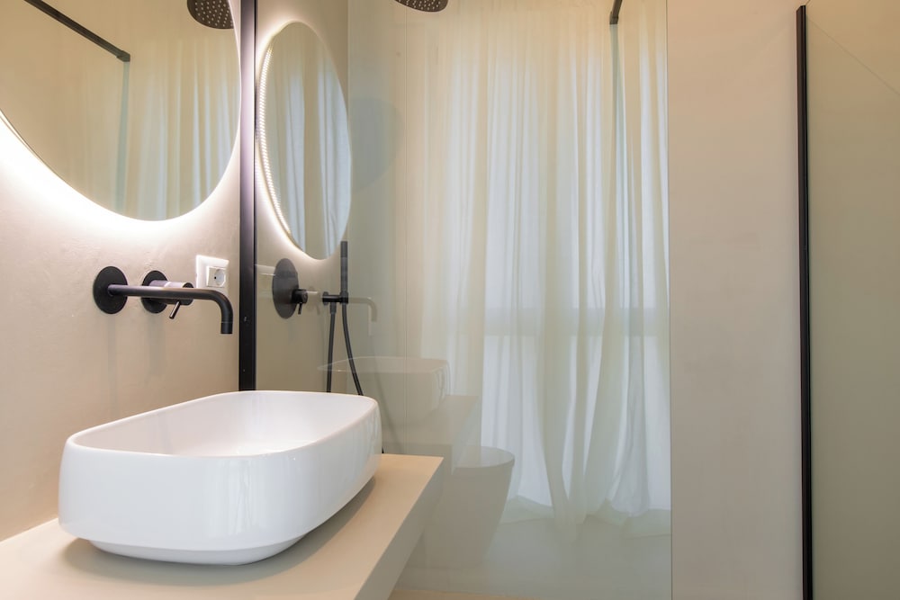 Daplace - Corso Sempione Suites