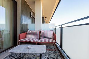 Daplace - Corso Sempione Suites