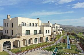 Alden Hotel Cappadocia