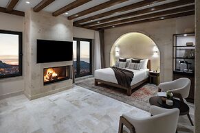 Alden Hotel Cappadocia
