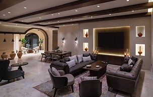 Alden Hotel Cappadocia