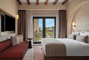 Alden Hotel Cappadocia