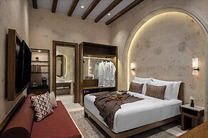 Alden Hotel Cappadocia