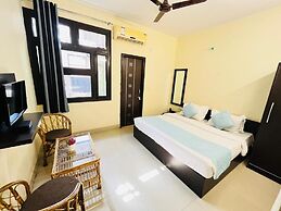 Shiv Resort by ITLON HOTELS