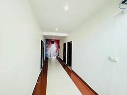 Shiv Resort by ITLON HOTELS