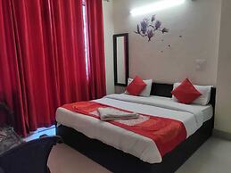 Shiv Resort by ITLON HOTELS