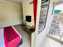 Shiv Resort by ITLON HOTELS