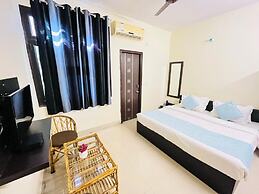 Shiv Resort by ITLON HOTELS