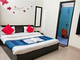 Shiv Resort by ITLON HOTELS