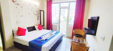 Shiv Resort by ITLON HOTELS