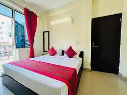 Shiv Resort by ITLON HOTELS