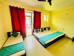 Shiv Resort by ITLON HOTELS