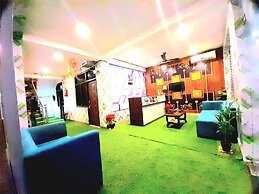 Shiv Resort by ITLON HOTELS