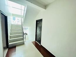 Shiv Resort by ITLON HOTELS