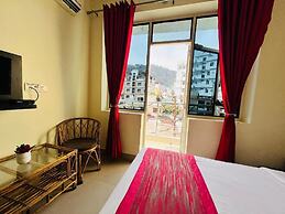 Shiv Resort by ITLON HOTELS