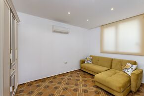 Onix Apart Hotel