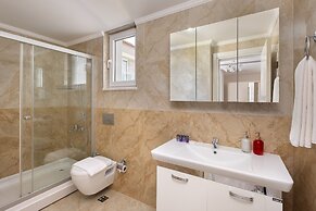 Onix Apart Hotel