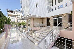 Onix Apart Hotel