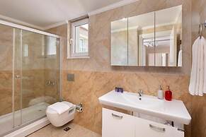 Onix Apart Hotel