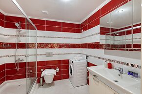 Onix Apart Hotel