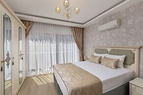 Onix Apart Hotel
