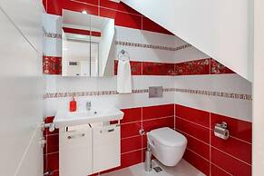 Onix Apart Hotel