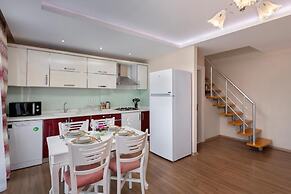 Onix Apart Hotel