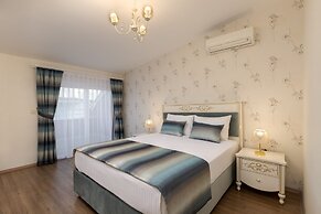 Onix Apart Hotel