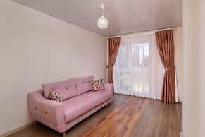 Onix Apart Hotel