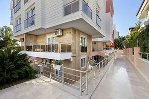 Onix Apart Hotel