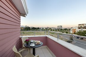 Onix Apart Hotel