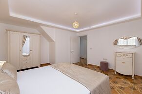 Onix Apart Hotel