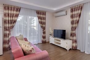 Onix Apart Hotel