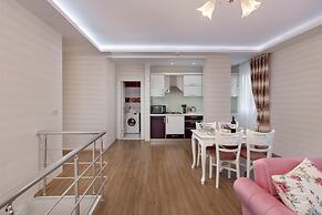 Onix Apart Hotel