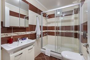 Onix Apart Hotel