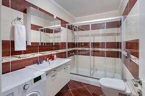Onix Apart Hotel