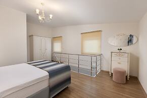 Onix Apart Hotel