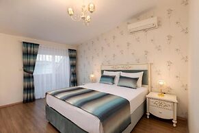 Onix Apart Hotel