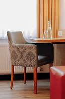 INSIDE Nordhorn by Hackmann