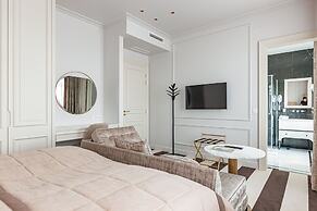 Hotel Balkan Beograd