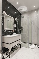 Hotel Balkan Beograd