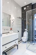 Hotel Balkan Beograd
