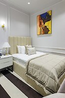 Hotel Balkan Beograd