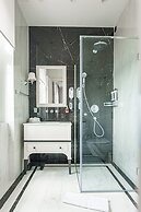 Hotel Balkan Beograd