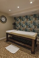 Hotel Balkan Beograd